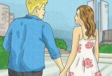 Menjandakan Istri Demi Janda: Ketika Pernikahan Dikorbankan untuk Sebuah Obsesi (1)