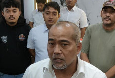 Kasus ASN Bangkalan Tewas, Tim Gabungan Telusuri 5 Wilayah Luar Jatim