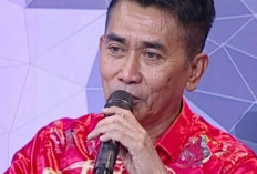 Kasus Tangkap Lepas Tiga Kurator Satreskoba Polrestabes Surabaya, Pakar: Tak Sembarangan Tangkap Tangan