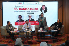 Bank Jatim Perkuat Sinergi dengan Dinas Pendidikan se-Jawa Timur lewat PKS Layanan Perbankan
