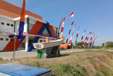 Pemkab Pasuruan Siapkan Rp 2,2 Miliar untuk Pengadaan Mobil Pompa Air Portable