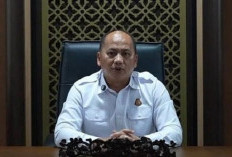 Kejagung Pastikan Febrie Adriansyah Masih di Indonesia