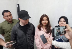 Rebutan Hak Asuh, Anak Laporkan  Ibu Kandung ke Polres Tulungagung