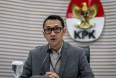 KPK Pertimbangkan Jemput Paksa Nusron Wahid Usai Dua Kali Mangkir