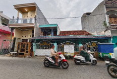 Polisi Periksa Tiga Saksi, Pembunuh Faruq di Wonokusumo Jaya Masih Buram