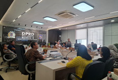 Proyek Padel Jalan KH Abdul Wahab Siamin Terancam Mandek, Diduga Berdiri di Atas Aset Pemkot Surabaya
