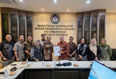 Kadin Jatim Soroti Risiko Pembatasan Nikotin dan Tar Rokok