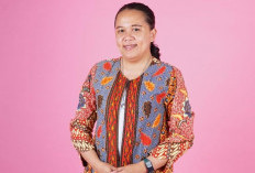 KUHP Baru, Aborsi Sebabkan Kematian Bisa Dituntut 15 Tahun Penjara