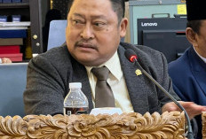 DPRD Jatim Dorong 304 Desa Mandiri di Lamongan Jadi Motor Ekonomi