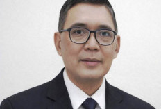 LPA Jatim Dukung Pembentukan SPARTA di Kampung Pancasila Surabaya