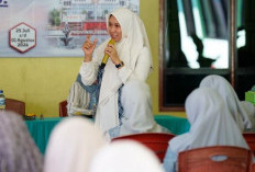 Angka Kemiskinan di Bojonegoro Turun, Wakil Ketua DPRD Jatim Minta Semakin Perkuat Pemberdayaan Ekonomi