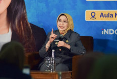Bupati Lumajang Dorong Pemanfaatan Kendaraan Dinas yang Lebih Efektif