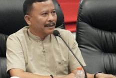 Kredit Bermasalah KPRI Sejahtera Tembus Rp45 Miliar, DPRD Jombang Soroti Pinjaman Jumbo Pengurus