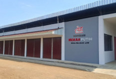Sengketa Lahan KDMP di Pasuruan Masuk Ranah Hukum