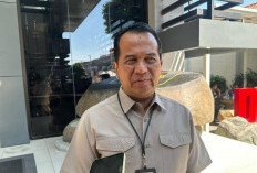Eks Kadis ESDM Nurkholis Diperiksa, Kejati Buka Peluang Tersangka Baru Kasus Pungli Perizinan