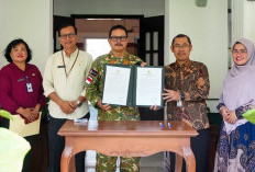 UMK Kota Madiun 2026 Diusulkan Naik 7,11 Persen, Tembus Rp 2,59 Juta