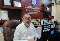 Kortas Tipikor Polri Bongkar Brankas Berisi Harta Bombastis, Prof. Bagong Minta UU TPPU Harus Dimaksimalkan