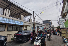 Identitas Pengendara Stylo yang Tewas di Wonokusumo Terungkap, Korban Warga Kedung Mangu