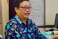 Transisi KUHP 2026, Pengamat UHW Perbanas: Korporasi Kini Bisa Dipidana