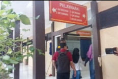 Polisi Selidiki Dugaan Korban Lain  Usai Viral Pengajar TPQ Diduga Cabuli Santriwati