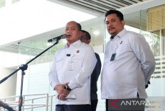 Kejagung Terbitkan Tiga Sprindik Kasus Korupsi yang Seret Eks Jampidsus 