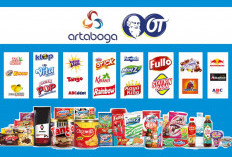 Aksi Boikot OT Menggema di Media Sosial, Inilah Deretan Produknya