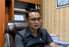 Gara-gara SOTK Baru dan SIPD Eror, Gaji Ribuan ASN dan Anggota DPRD Jember Terlambat Cair