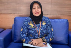 Pemkab Magetan Dalami Regulasi Blokir  KTP-E Mantan Suami Tak Nafkahi Anak