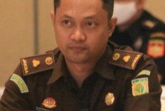 Kejari Surabaya Sita Dokumen dan Periksa 6 Saksi Terkait Korupsi Kredit Mikro Rp2,9 Miliar