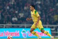 Rachmat Irianto Sebut Pemain Persebaya Lakukan Banyak Kesalahan di Area Sendiri
