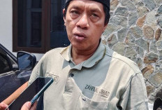 Tambang Intiland di Kudu Dikeluhkan Warga, DPRD Jombang Siap Cek Lokasi dan Perizinan