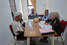 Berkas P21, Dua Tersangka Ledakan Petasan Maut di Situbondo Dilimpahkan ke Kejaksaan