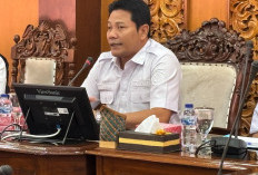 Sidoarjo Perang Lawan Sampah, Bupati Subandi Instruksikan Evaluasi Total dan Gandeng Polisi