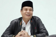 Ketua DPRD Jombang Minta Evaluasi SPPG Usai Temuan MBG Diduga Basi di Kesamben