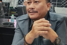 Simpanan Anggota KPRI Sejahtera Tak Bisa Dicairkan, DPRD Jombang Desak APH Usut Tuntas