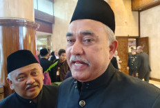 Dinas ESDM Jatim Ungkap Penyebab Pemadaman Bergilir Usai Koordinasi dengan PLN
