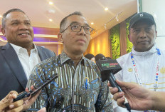 Kemendiktisaintek Gandeng KemenPPPA Sepakat Perangi Kekerasan Seksual di Kampus