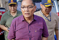 Tak Berizin, Pemkot Segel Sejumlah Lahan Parkir Usaha