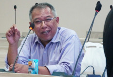 Ahli Forensik Unair Tekankan Autopsi pada Kasus Kematian Diduga Asfiksia 