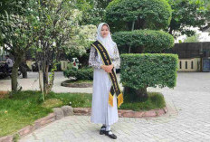 Hampir 99 Persen Warga Terlindungi, Igustri Apresiasi Capaian UHC Bojonegoro