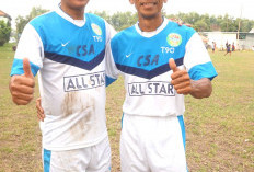 Misi Curi Poin di Jepara! Yusuf Ekodono Minta Persebaya Bermain Tenang dan Maksimalkan Counter Attack