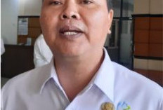Ditinggal Berhalangan Tetap, Dua Kades PAW di Kabupaten Malang Segera Dilantik Bupati