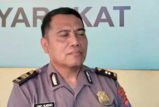 Krisis Personel dan Sarpras, Polres Pasuruan Belum Bentuk Sat PPA
