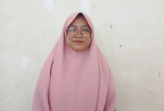 Warga Bojonegoro Apresiasi Program JKN, Dinilai Mudahkan Akses Layanan Kesehatan