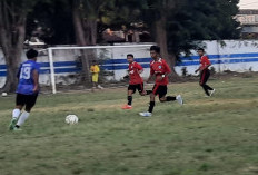 Dandim Cup 2026 Situbondo, SMAN 1 Panji Pesta Gol 5-0 dan SMAN 1 Asembagus Menang Dramatis