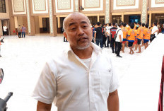 Polda Jatim Berikan Tips Jitu Hindari Aksi Kejahatan Saat Rumah Ditinggal Mudik