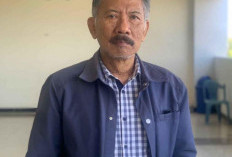 Elpiji Meledak Bakar 2 Orang, YLPK Jatim: Tanggung Jawab Mutlak Pelaku Usaha