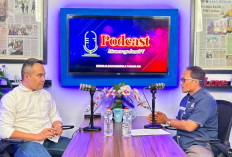 DPRD Jatim Dorong BUMD dan Swasta Perkuat Kedaulatan Pangan Rakyat
