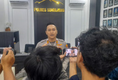 3 Komplotan Pencurian Berkedok Investasi Fiktif Diringkus, Janjikan Keuntungan 4,8 Miliar