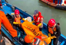 Tragedi KM Pacific 88 di Jamrud Selatan, Polisi Periksa Mandor hingga Pihak Pelayaran